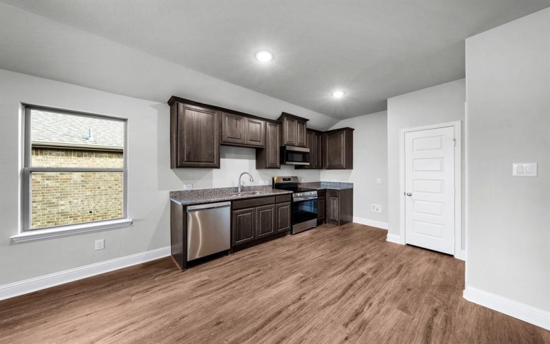 2131 Hollyberry, Sulphur Springs, TX 75482, 3 Habitaciones Habitaciones , ,2 BañosBaños,Residential,En Venta,2131 Hollyberry,0,21090139