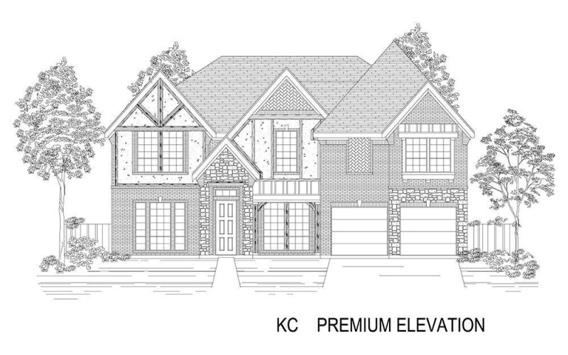 2115 Birdwatch Court, Mansfield, TX 76063, 5 Habitaciones Habitaciones , ,6 BañosBaños,Residential,En Venta,2115 Birdwatch Court,0,21090159 2115 Birdwatch Court, Mansfield, TX 76063, 5 Habitaciones Habitaciones , ,6 BañosBaños,Residential,En Venta,2115 Birdwatch Court,0,21090159
