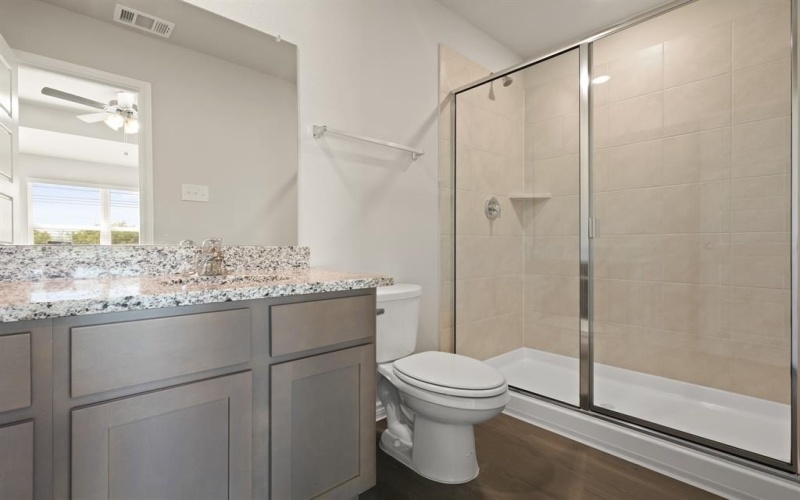 10613 Stag Lane, Fort Worth, TX 76036, 3 Bedrooms Bedrooms, ,2 BathroomsBathrooms,Residential,For Sale,10613 Stag Lane,0,21090178