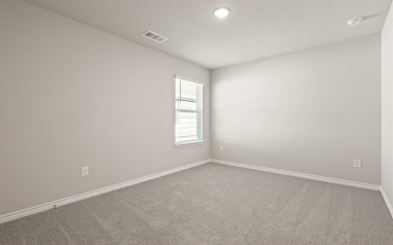 10613 Stag Lane, Fort Worth, TX 76036, 3 Bedrooms Bedrooms, ,2 BathroomsBathrooms,Residential,For Sale,10613 Stag Lane,0,21090178