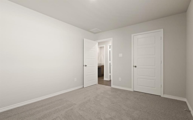 10613 Stag Lane, Fort Worth, TX 76036, 3 Bedrooms Bedrooms, ,2 BathroomsBathrooms,Residential,For Sale,10613 Stag Lane,0,21090178