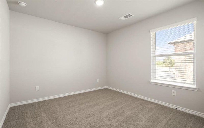 10613 Stag Lane, Fort Worth, TX 76036, 3 Bedrooms Bedrooms, ,2 BathroomsBathrooms,Residential,For Sale,10613 Stag Lane,0,21090178