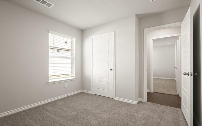 10613 Stag Lane, Fort Worth, TX 76036, 3 Bedrooms Bedrooms, ,2 BathroomsBathrooms,Residential,For Sale,10613 Stag Lane,0,21090178