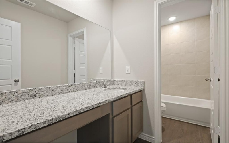10613 Stag Lane, Fort Worth, TX 76036, 3 Bedrooms Bedrooms, ,2 BathroomsBathrooms,Residential,For Sale,10613 Stag Lane,0,21090178