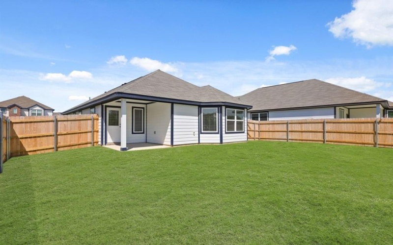 10613 Stag Lane, Fort Worth, TX 76036, 3 Bedrooms Bedrooms, ,2 BathroomsBathrooms,Residential,For Sale,10613 Stag Lane,0,21090178