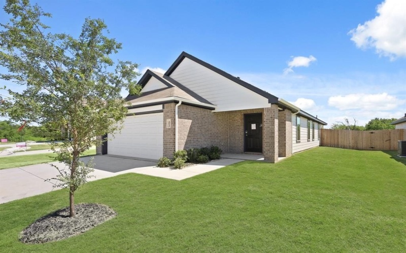 10613 Stag Lane, Fort Worth, TX 76036, 3 Bedrooms Bedrooms, ,2 BathroomsBathrooms,Residential,For Sale,10613 Stag Lane,0,21090178