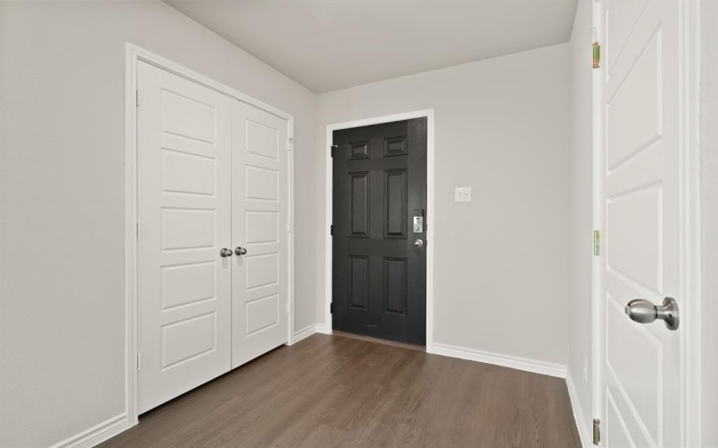 10613 Stag Lane, Fort Worth, TX 76036, 3 Bedrooms Bedrooms, ,2 BathroomsBathrooms,Residential,For Sale,10613 Stag Lane,0,21090178