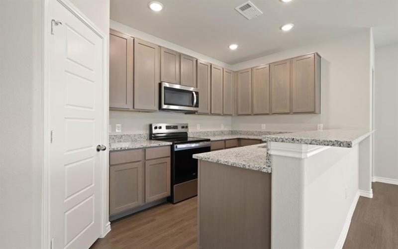 10613 Stag Lane, Fort Worth, TX 76036, 3 Bedrooms Bedrooms, ,2 BathroomsBathrooms,Residential,For Sale,10613 Stag Lane,0,21090178