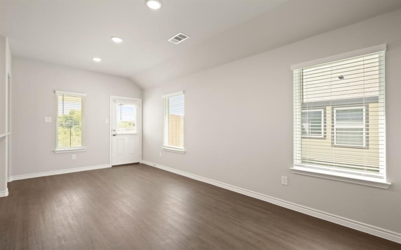 10613 Stag Lane, Fort Worth, TX 76036, 3 Bedrooms Bedrooms, ,2 BathroomsBathrooms,Residential,For Sale,10613 Stag Lane,0,21090178