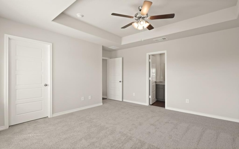 10613 Stag Lane, Fort Worth, TX 76036, 3 Bedrooms Bedrooms, ,2 BathroomsBathrooms,Residential,For Sale,10613 Stag Lane,0,21090178