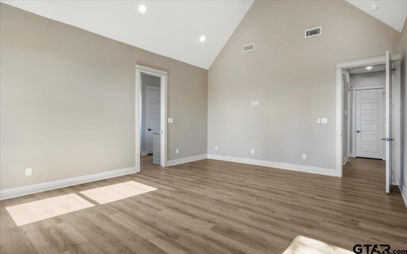 12181 Oak Grove Dr., Tyler, TX 75706, 4 Bedrooms Bedrooms, ,3 BathroomsBathrooms,Residential,For Sale,12181 Oak Grove Dr.,25001736