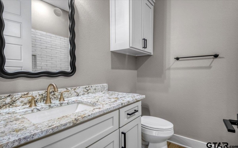 12181 Oak Grove Dr., Tyler, TX 75706, 4 Bedrooms Bedrooms, ,3 BathroomsBathrooms,Residential,For Sale,12181 Oak Grove Dr.,25001736