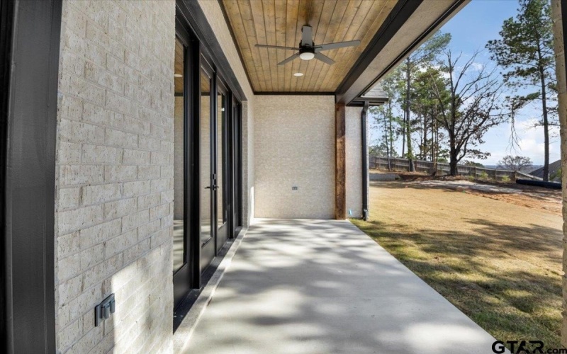 12181 Oak Grove Dr., Tyler, TX 75706, 4 Bedrooms Bedrooms, ,3 BathroomsBathrooms,Residential,For Sale,12181 Oak Grove Dr.,25001736
