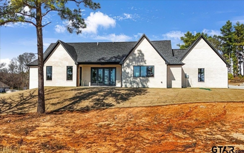 12181 Oak Grove Dr., Tyler, TX 75706, 4 Bedrooms Bedrooms, ,3 BathroomsBathrooms,Residential,For Sale,12181 Oak Grove Dr.,25001736