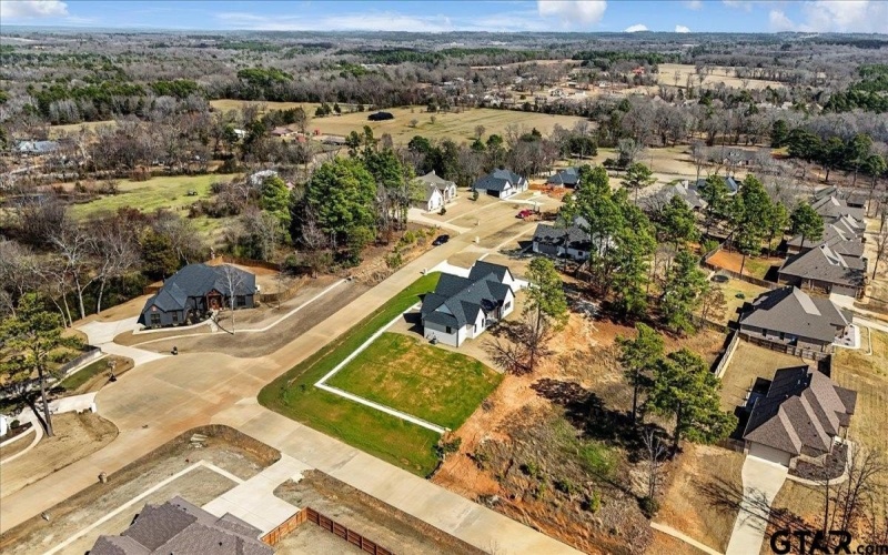 12181 Oak Grove Dr., Tyler, TX 75706, 4 Bedrooms Bedrooms, ,3 BathroomsBathrooms,Residential,For Sale,12181 Oak Grove Dr.,25001736