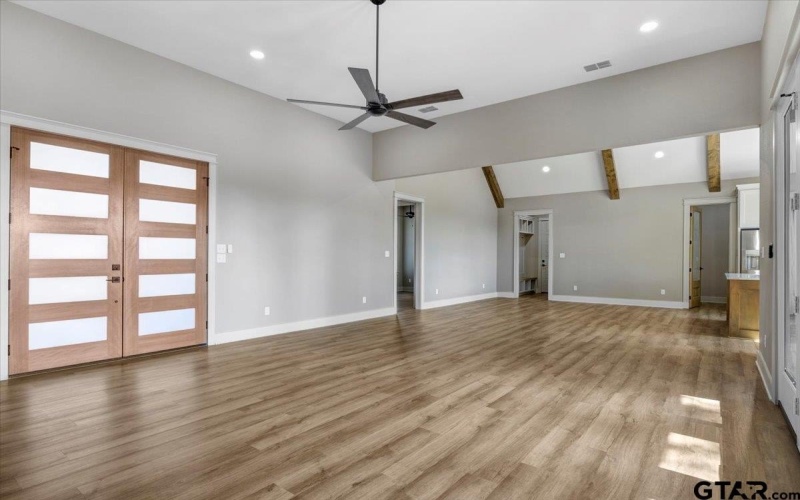 12181 Oak Grove Dr., Tyler, TX 75706, 4 Bedrooms Bedrooms, ,3 BathroomsBathrooms,Residential,For Sale,12181 Oak Grove Dr.,25001736
