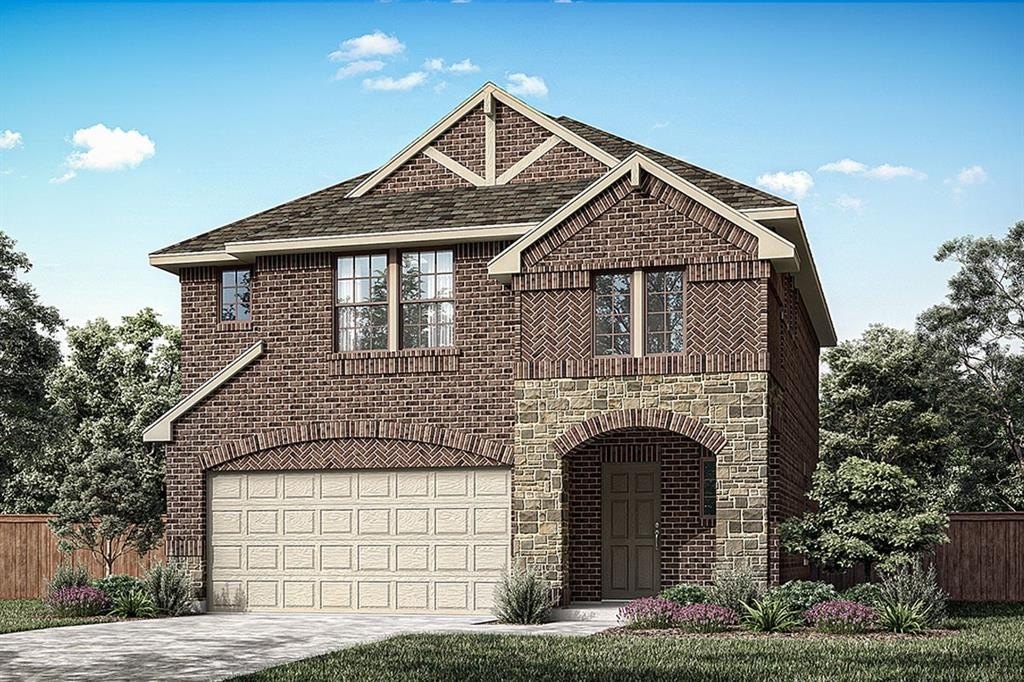 921 Apeldoorn Trail, Little Elm, TX 75068, 4 Habitaciones Habitaciones , ,2 BañosBaños,Residential,En Venta,921 Apeldoorn Trail,0,21090186