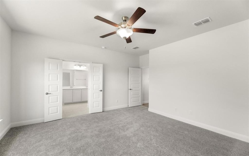 921 Apeldoorn Trail, Little Elm, TX 75068, 4 Habitaciones Habitaciones , ,2 BañosBaños,Residential,En Venta,921 Apeldoorn Trail,0,21090186