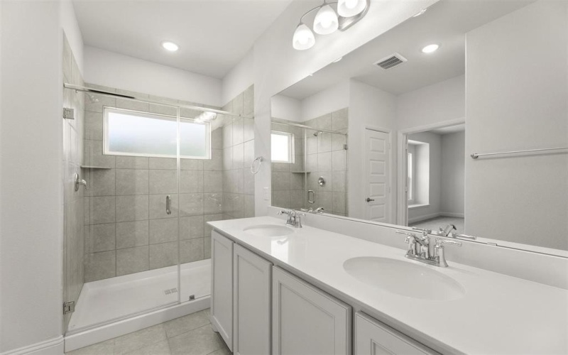 921 Apeldoorn Trail, Little Elm, TX 75068, 4 Habitaciones Habitaciones , ,2 BañosBaños,Residential,En Venta,921 Apeldoorn Trail,0,21090186