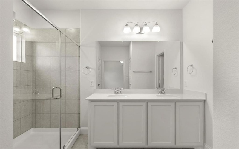 921 Apeldoorn Trail, Little Elm, TX 75068, 4 Habitaciones Habitaciones , ,2 BañosBaños,Residential,En Venta,921 Apeldoorn Trail,0,21090186