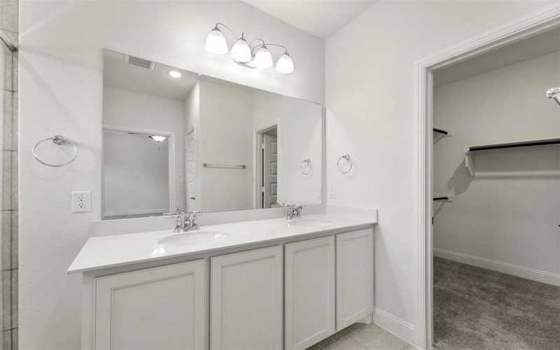 921 Apeldoorn Trail, Little Elm, TX 75068, 4 Habitaciones Habitaciones , ,2 BañosBaños,Residential,En Venta,921 Apeldoorn Trail,0,21090186
