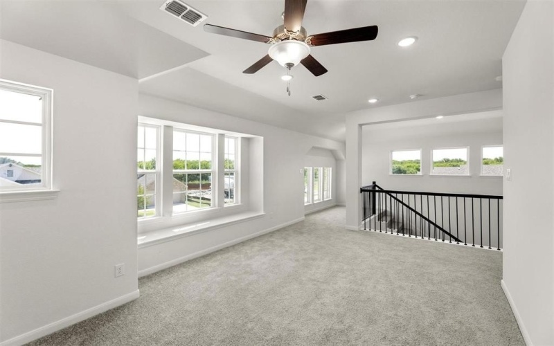 921 Apeldoorn Trail, Little Elm, TX 75068, 4 Habitaciones Habitaciones , ,2 BañosBaños,Residential,En Venta,921 Apeldoorn Trail,0,21090186