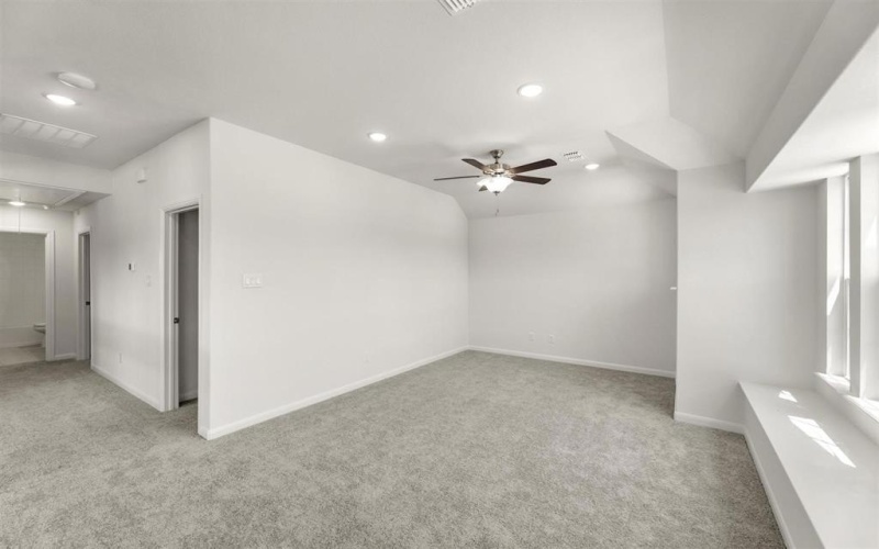 921 Apeldoorn Trail, Little Elm, TX 75068, 4 Habitaciones Habitaciones , ,2 BañosBaños,Residential,En Venta,921 Apeldoorn Trail,0,21090186