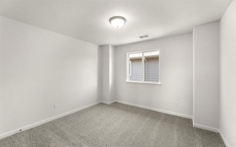 921 Apeldoorn Trail, Little Elm, TX 75068, 4 Habitaciones Habitaciones , ,2 BañosBaños,Residential,En Venta,921 Apeldoorn Trail,0,21090186