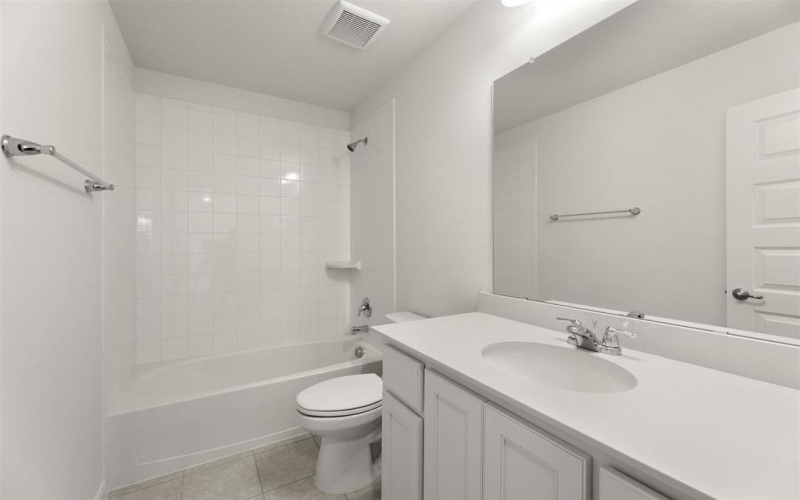 921 Apeldoorn Trail, Little Elm, TX 75068, 4 Habitaciones Habitaciones , ,2 BañosBaños,Residential,En Venta,921 Apeldoorn Trail,0,21090186