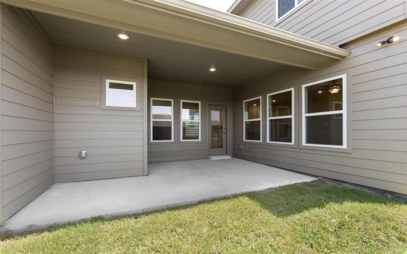 921 Apeldoorn Trail, Little Elm, TX 75068, 4 Habitaciones Habitaciones , ,2 BañosBaños,Residential,En Venta,921 Apeldoorn Trail,0,21090186