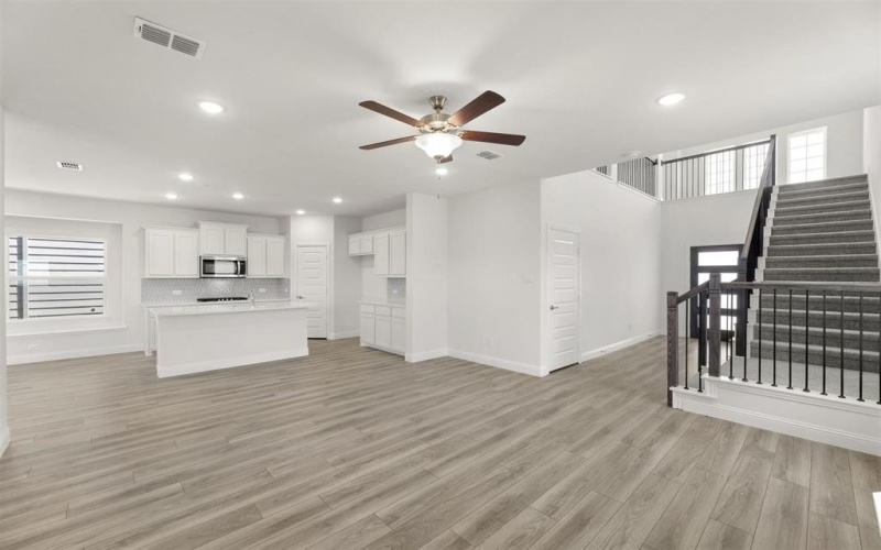 921 Apeldoorn Trail, Little Elm, TX 75068, 4 Habitaciones Habitaciones , ,2 BañosBaños,Residential,En Venta,921 Apeldoorn Trail,0,21090186