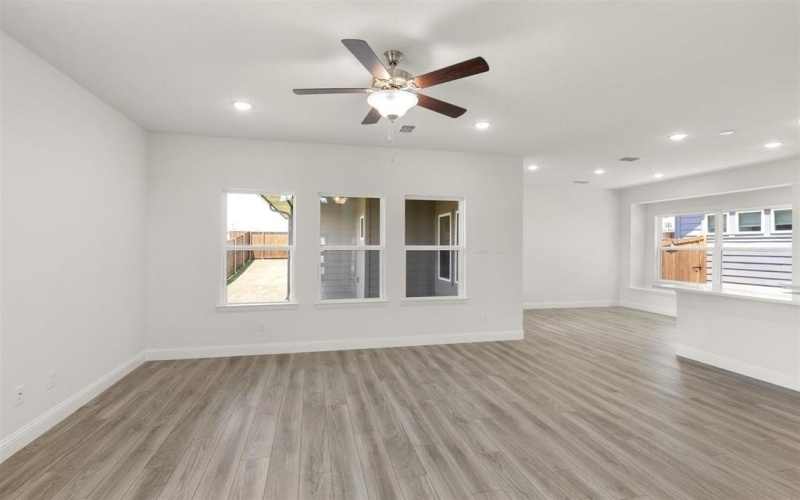 921 Apeldoorn Trail, Little Elm, TX 75068, 4 Habitaciones Habitaciones , ,2 BañosBaños,Residential,En Venta,921 Apeldoorn Trail,0,21090186