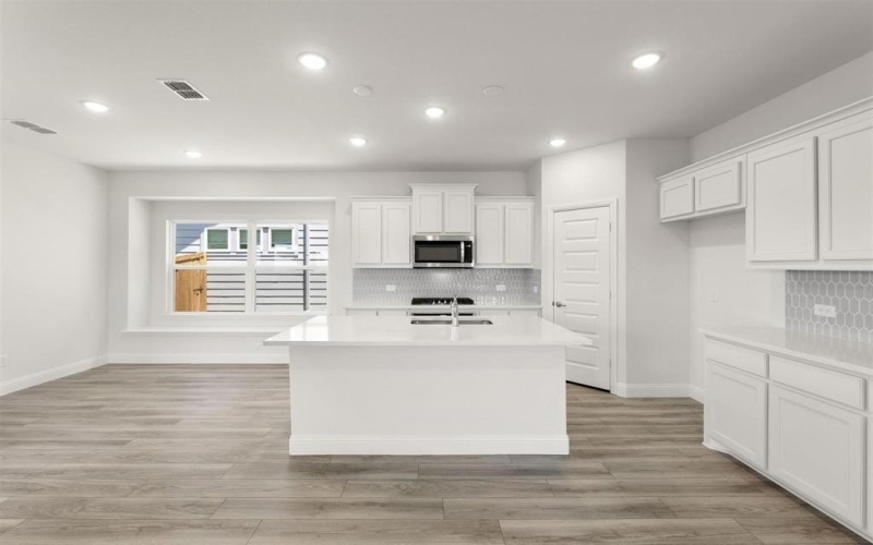921 Apeldoorn Trail, Little Elm, TX 75068, 4 Habitaciones Habitaciones , ,2 BañosBaños,Residential,En Venta,921 Apeldoorn Trail,0,21090186