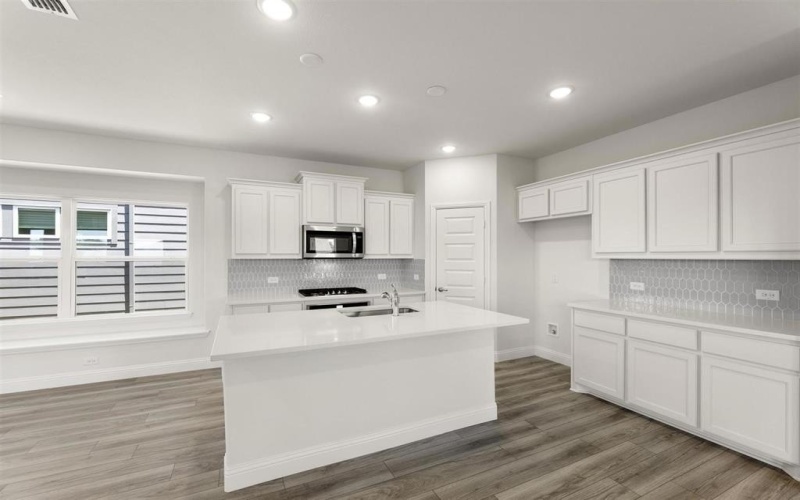 921 Apeldoorn Trail, Little Elm, TX 75068, 4 Habitaciones Habitaciones , ,2 BañosBaños,Residential,En Venta,921 Apeldoorn Trail,0,21090186