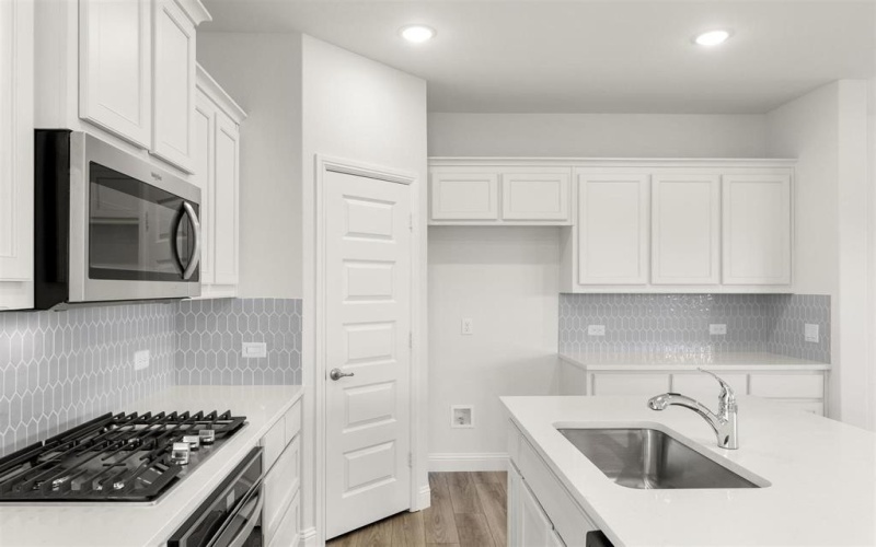 921 Apeldoorn Trail, Little Elm, TX 75068, 4 Habitaciones Habitaciones , ,2 BañosBaños,Residential,En Venta,921 Apeldoorn Trail,0,21090186