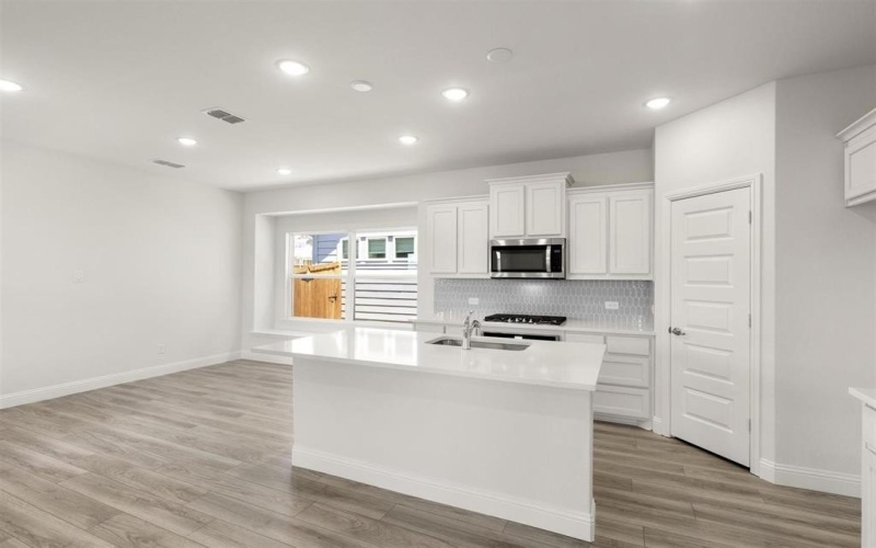 921 Apeldoorn Trail, Little Elm, TX 75068, 4 Habitaciones Habitaciones , ,2 BañosBaños,Residential,En Venta,921 Apeldoorn Trail,0,21090186