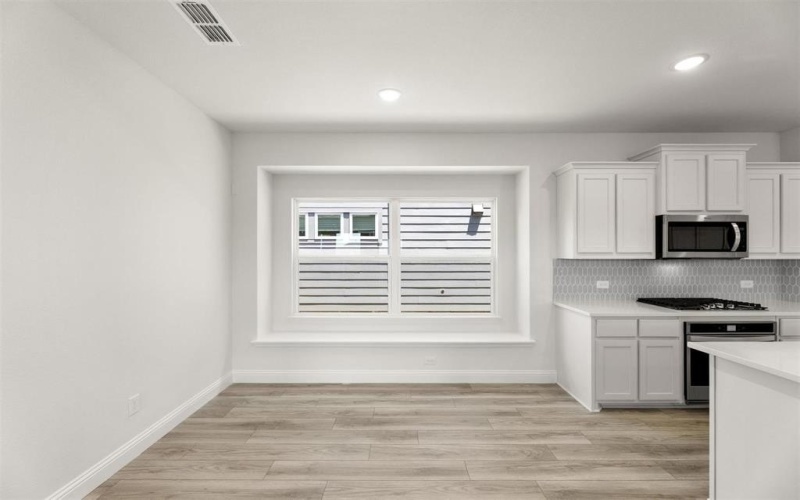 921 Apeldoorn Trail, Little Elm, TX 75068, 4 Habitaciones Habitaciones , ,2 BañosBaños,Residential,En Venta,921 Apeldoorn Trail,0,21090186