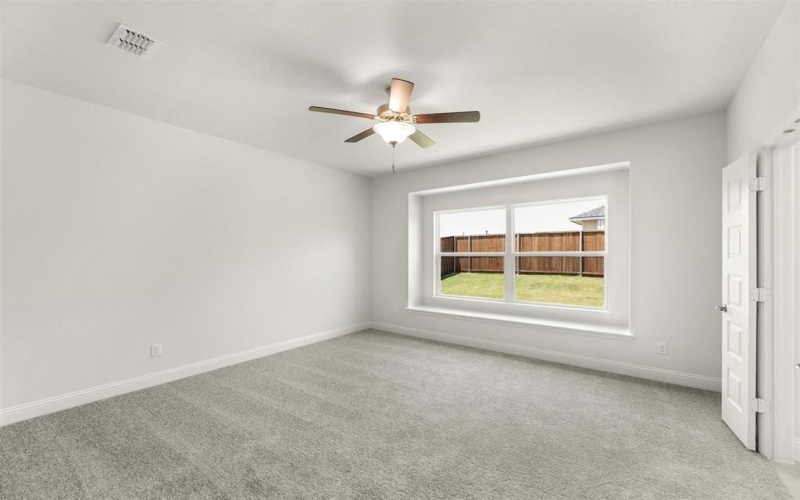 921 Apeldoorn Trail, Little Elm, TX 75068, 4 Habitaciones Habitaciones , ,2 BañosBaños,Residential,En Venta,921 Apeldoorn Trail,0,21090186