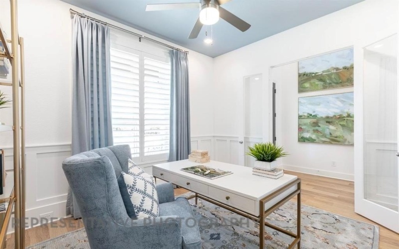 4319 Windy Point Road, Oak Point, TX 75068, 5 Habitaciones Habitaciones , ,5 BañosBaños,Residential,En Venta,4319 Windy Point Road,0,21090204