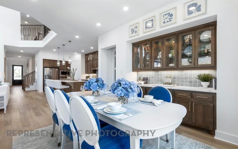 4319 Windy Point Road, Oak Point, TX 75068, 5 Habitaciones Habitaciones , ,5 BañosBaños,Residential,En Venta,4319 Windy Point Road,0,21090204