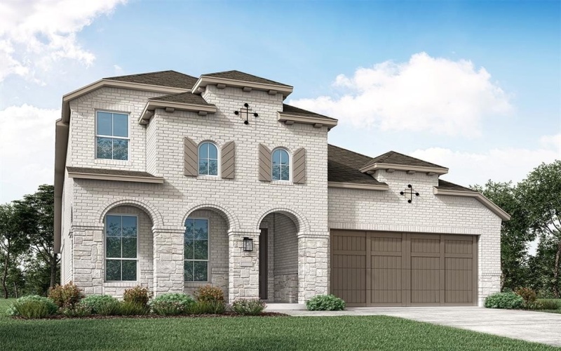 4319 Windy Point Road, Oak Point, TX 75068, 5 Habitaciones Habitaciones , ,5 BañosBaños,Residential,En Venta,4319 Windy Point Road,0,21090204