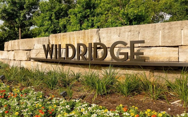 4319 Windy Point Road, Oak Point, TX 75068, 5 Habitaciones Habitaciones , ,5 BañosBaños,Residential,En Venta,4319 Windy Point Road,0,21090204