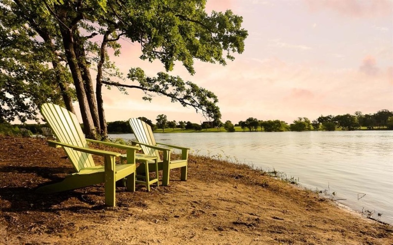 4319 Windy Point Road, Oak Point, TX 75068, 5 Habitaciones Habitaciones , ,5 BañosBaños,Residential,En Venta,4319 Windy Point Road,0,21090204