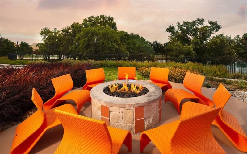 4319 Windy Point Road, Oak Point, TX 75068, 5 Habitaciones Habitaciones , ,5 BañosBaños,Residential,En Venta,4319 Windy Point Road,0,21090204