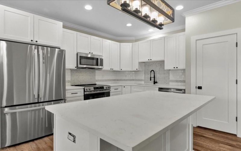 323 Schoolcraft Road, Lufkin, TX 75901, 4 Bedrooms Bedrooms, ,2 BathroomsBathrooms,Residential,For Sale,323 Schoolcraft Road,0,21090228