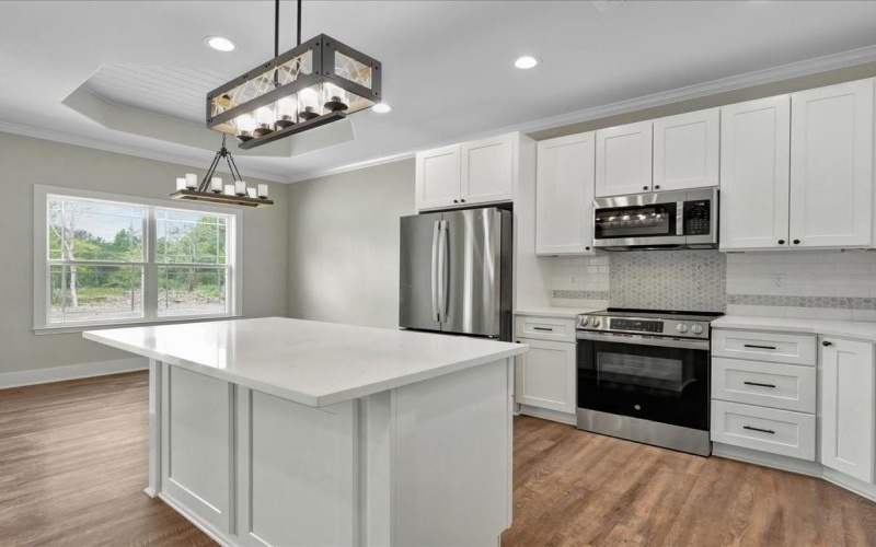 323 Schoolcraft Road, Lufkin, TX 75901, 4 Bedrooms Bedrooms, ,2 BathroomsBathrooms,Residential,For Sale,323 Schoolcraft Road,0,21090228