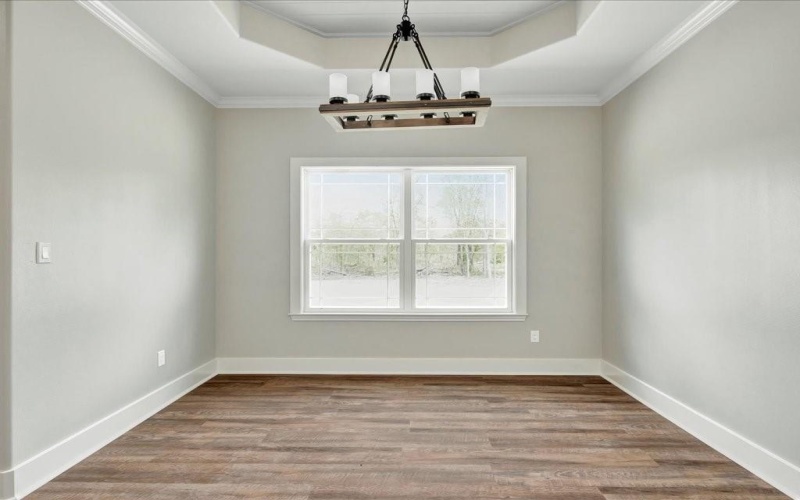 323 Schoolcraft Road, Lufkin, TX 75901, 4 Bedrooms Bedrooms, ,2 BathroomsBathrooms,Residential,For Sale,323 Schoolcraft Road,0,21090228