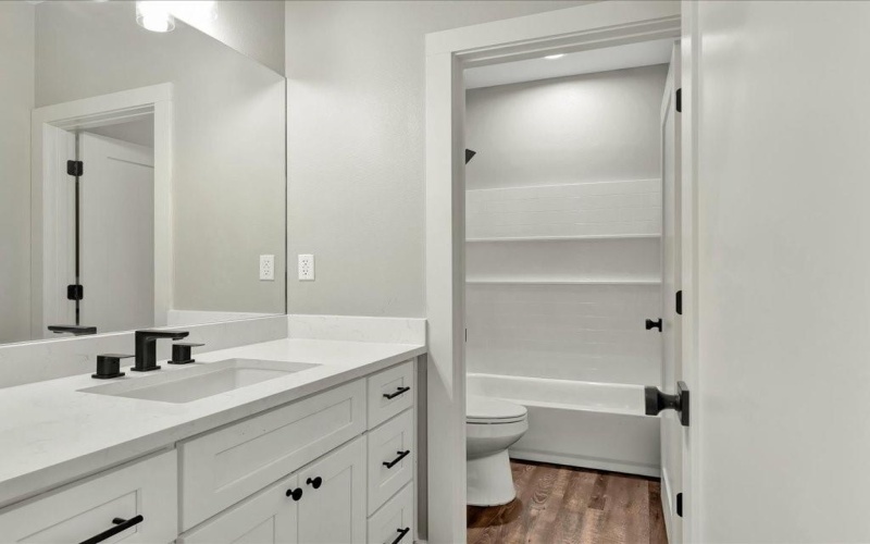 323 Schoolcraft Road, Lufkin, TX 75901, 4 Bedrooms Bedrooms, ,2 BathroomsBathrooms,Residential,For Sale,323 Schoolcraft Road,0,21090228