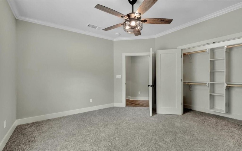 323 Schoolcraft Road, Lufkin, TX 75901, 4 Bedrooms Bedrooms, ,2 BathroomsBathrooms,Residential,For Sale,323 Schoolcraft Road,0,21090228