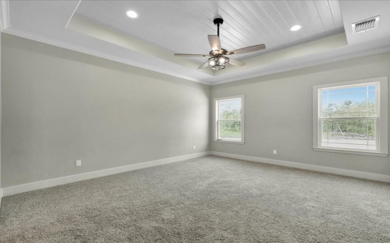 323 Schoolcraft Road, Lufkin, TX 75901, 4 Bedrooms Bedrooms, ,2 BathroomsBathrooms,Residential,For Sale,323 Schoolcraft Road,0,21090228